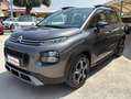 Citroen C3 Aircross 1.5 BlueHdi 110Cv Grigio - thumbnail 3