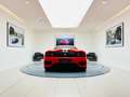 Ferrari 360 3.6 Червоний - thumbnail 8