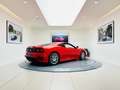 Ferrari 360 3.6 Червоний - thumbnail 3