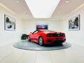 Ferrari 360 3.6 Червоний - thumbnail 7