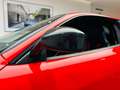 Ferrari 360 3.6 Червоний - thumbnail 14