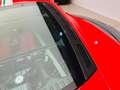 Ferrari 360 3.6 Rouge - thumbnail 20
