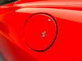 Ferrari 360 3.6 Червоний - thumbnail 15