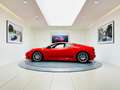 Ferrari 360 3.6 Червоний - thumbnail 4