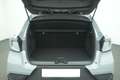 Renault Captur II 1.3 TCe 160 Mild-Hybr. Techno (EU 6e) Grigio - thumbnail 14