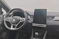 Renault Captur II 1.3 TCe 160 Mild-Hybr. Techno (EU 6e) Grigio - thumbnail 10