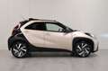 Toyota Aygo X 1.0 VVT-i S-CVT Envy Marrone - thumbnail 8