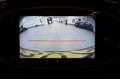 Toyota Aygo X 1.0 VVT-i S-CVT Envy Brun - thumbnail 32