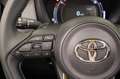 Toyota Aygo X 1.0 VVT-i S-CVT Envy Brun - thumbnail 22