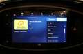 Toyota Aygo X 1.0 VVT-i S-CVT Envy Brun - thumbnail 29