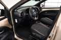 Toyota Aygo X 1.0 VVT-i S-CVT Envy Brun - thumbnail 18