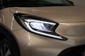 Toyota Aygo X 1.0 VVT-i S-CVT Envy Marrone - thumbnail 10