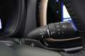 Toyota Aygo X 1.0 VVT-i S-CVT Envy Brun - thumbnail 24