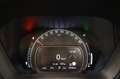 Toyota Aygo X 1.0 VVT-i S-CVT Envy Brun - thumbnail 21