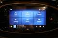 Toyota Aygo X 1.0 VVT-i S-CVT Envy Brun - thumbnail 31