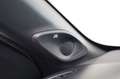 Toyota Aygo X 1.0 VVT-i S-CVT Envy Brun - thumbnail 34