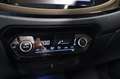 Toyota Aygo X 1.0 VVT-i S-CVT Envy Brun - thumbnail 26