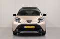 Toyota Aygo X 1.0 VVT-i S-CVT Envy Marrone - thumbnail 5