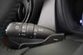 Toyota Aygo X 1.0 VVT-i S-CVT Envy Brun - thumbnail 25