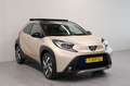 Toyota Aygo X 1.0 VVT-i S-CVT Envy Marrone - thumbnail 7