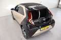 Toyota Aygo X 1.0 VVT-i S-CVT Envy Brun - thumbnail 16