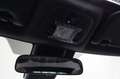 Toyota Aygo X 1.0 VVT-i S-CVT Envy Brun - thumbnail 33