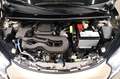 Toyota Aygo X 1.0 VVT-i S-CVT Envy Brun - thumbnail 35