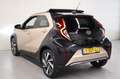Toyota Aygo X 1.0 VVT-i S-CVT Envy Marrone - thumbnail 13