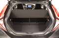 Toyota Aygo X 1.0 VVT-i S-CVT Envy Marrone - thumbnail 14