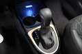 Toyota Aygo X 1.0 VVT-i S-CVT Envy Brun - thumbnail 28