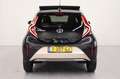 Toyota Aygo X 1.0 VVT-i S-CVT Envy Marrone - thumbnail 12