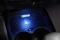 Toyota Aygo X 1.0 VVT-i S-CVT Envy Brun - thumbnail 27