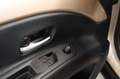 Toyota Aygo X 1.0 VVT-i S-CVT Envy Brun - thumbnail 19