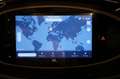 Toyota Aygo X 1.0 VVT-i S-CVT Envy Brun - thumbnail 30