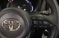 Toyota Aygo X 1.0 VVT-i S-CVT Envy Brun - thumbnail 23