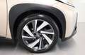 Toyota Aygo X 1.0 VVT-i S-CVT Envy Marrone - thumbnail 9