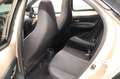 Toyota Aygo X 1.0 VVT-i S-CVT Envy Brun - thumbnail 17