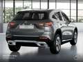 Mercedes-Benz GLA 250 e PROGRESSIVE+360°+LED+TOTW+KEYLESS+8G Grau - thumbnail 5