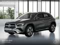 Mercedes-Benz GLA 250 e PROGRESSIVE+360°+LED+TOTW+KEYLESS+8G Grau - thumbnail 14