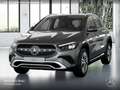 Mercedes-Benz GLA 250 e PROGRESSIVE+360°+LED+TOTW+KEYLESS+8G Grau - thumbnail 2