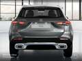 Mercedes-Benz GLA 250 e PROGRESSIVE+360°+LED+TOTW+KEYLESS+8G Grau - thumbnail 9
