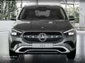 Mercedes-Benz GLA 250 e PROGRESSIVE+360°+LED+TOTW+KEYLESS+8G Grau - thumbnail 8