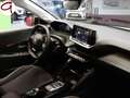Peugeot 208 Active Pack Eléctrico 100kW Blanc - thumbnail 5