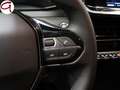Peugeot 208 Active Pack Eléctrico 100kW Blanc - thumbnail 11