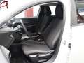 Peugeot 208 Active Pack Eléctrico 100kW Blanc - thumbnail 6
