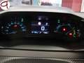 Peugeot 208 Active Pack Eléctrico 100kW Blanc - thumbnail 12