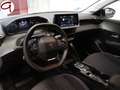 Peugeot 208 Active Pack Eléctrico 100kW Blanc - thumbnail 4