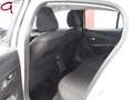 Peugeot 208 Active Pack Eléctrico 100kW Blanc - thumbnail 7