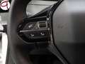 Peugeot 208 Active Pack Eléctrico 100kW Blanc - thumbnail 10