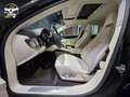 Porsche Panamera (970) S V6 3.0 416 HYBRID TIPTRONIC S - thumbnail 9